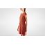 High Coast Lite Dress W - galéria #2