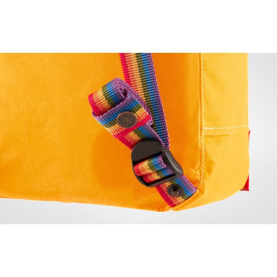 Kånken Rainbow Mini - galéria #6