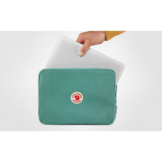 Kanken Laptop Case 13 Fjallraven SK