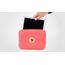 Kånken Tablet Case - galéria #2