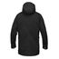 Greenland Eco-Shell Jacket - galéria #1