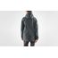 Greenland Eco-Shell Jacket W - galéria #1