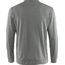 High Coast Lite Sweater M - galéria #1
