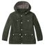 Kids Greenland Winter Jacket