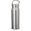 Kånken Klunken Vacuum Bottle 0,5l
