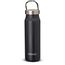 Kånken Klunken Vacuum Bottle 0,5l