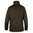 Sörmland Padded Jacket - galéria #1