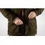 Sörmland Padded Jacket - galéria #3