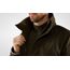 Sörmland Padded Jacket - galéria #4