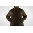Sörmland Padded Jacket - galéria #5