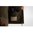Sörmland Padded Jacket - galéria #6