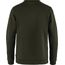 Fjällräven Logo Sweater M - galéria #1