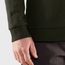 Fjällräven Logo Sweater M - galéria #3