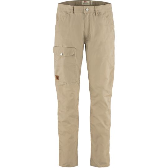 Greenland best sale jeans m