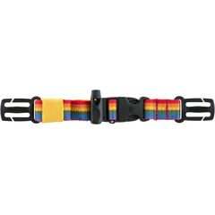 Kånken Rainbow Chest Strap