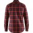 Skog Shirt M - galéria #1
