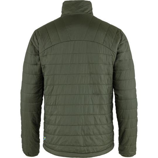 Expedition X-Lätt Jacket M - galéria #1