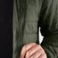 Expedition X-Lätt Jacket M - galéria #4