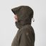 Lappland Hybrid Jacket M - galéria #2
