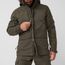 Lappland Hybrid Jacket M - galéria #4