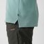 Övik Polo Shirt M - galéria #2