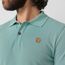Övik Polo Shirt M - galéria #3