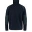 Koster Sweater - galéria #1