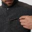 Koster Sweater - galéria #2