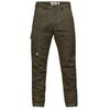 Karl Pro Hydratic Trousers M