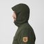Greenland Winter Jacket M - galéria #5