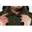 Greenland Winter Jacket M - galéria #8