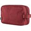 Kånken Gear Bag - galéria #1