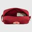 Kånken Gear Bag - galéria #2
