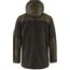Värmland Wool Jacket M - galéria #1