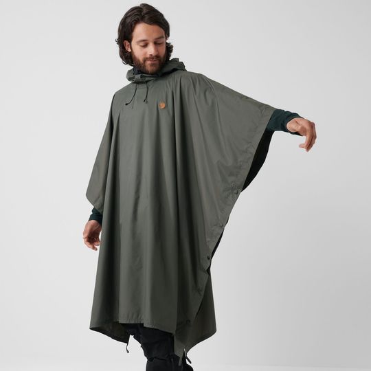 Poncho - galéria #3