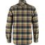 Singi Heavy Flannel Shirt M - galéria #1