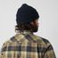 Singi Heavy Flannel Shirt M - galéria #2