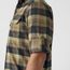 Singi Heavy Flannel Shirt M - galéria #4