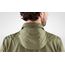 High Coast Lite Jacket M - galéria #2