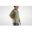 High Coast Lite Jacket M - galéria #3