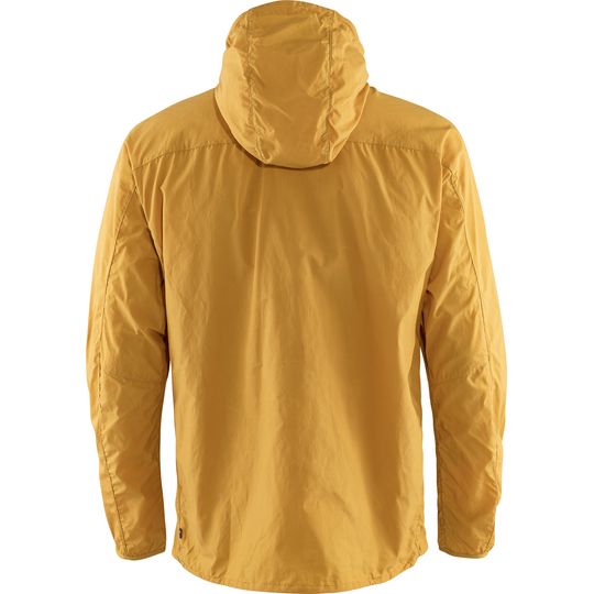 Fjällräven high coast wind jacket Clearance