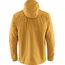 High Coast Wind Jacket M - galéria #1