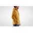 High Coast Wind Jacket M - galéria #3