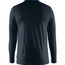 Abisko Wool LS M - galéria #1