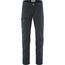 Greenland Jeans M Reg