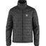 Expedition X-Lätt Jacket M