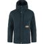 Vardag Lite Padded Jacket M