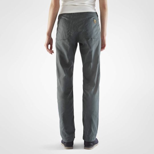Greenland lite 2025 jeans w