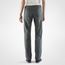 Greenland Lite Jeans W - galéria #1