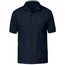Crowley Pique Shirt M